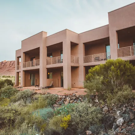 Red Mountain Resort-3